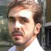 SERGIO AGUIAR - Gerente Administrativo | REFRIN